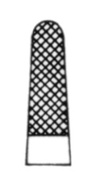 Olsen-Hegar jehelec/nůžky tvrdokov; 17,0 cm