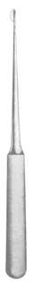 Freer nůž na nosní přepážku; 15,0 cm