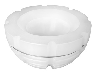 MEDIN Sférická cementovaná