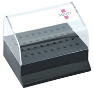 Krabička plastová (RA 18×, FG 18×) 74x59x54 mm