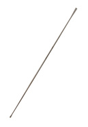 Pátradlo paličkové s dlátkem; 20,0 cm