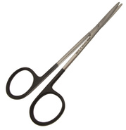 Metzenbaum nůžky micro super cut; 15 cm