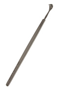 Cushing hák jemný; 18,0 mm; 20,0 cm