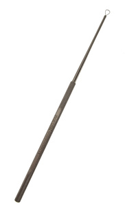 Billeau smyčka drátěná fig.1; 16,5 cm