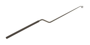 Nicola nástroj pituitární; 21,5 cm